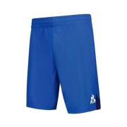 Korte Broek Le Coq Sportif -