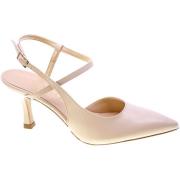 Pumps Nacree 146536