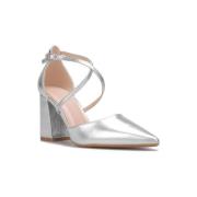 Pumps La Modeuse 73904_P174490