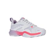 Tennisschoenen K-Swiss Speedex Hb