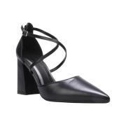 Pumps La Modeuse 73899_P174460