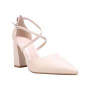 Pumps La Modeuse 73900_P174466