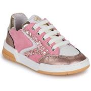 Lage Sneakers GBB BECKIE
