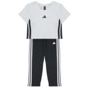 Trainingspak adidas -