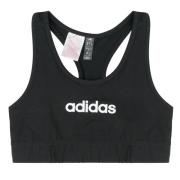Sport BH adidas Essentials Bra Top Kids