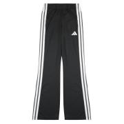 Legging adidas -