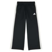 Trainingsbroek adidas -