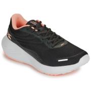 Hardloopschoenen Reebok Sport ENERGEN SPEED