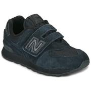 Lage Sneakers New Balance 574
