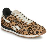 Lage Sneakers Reebok Classic CLASSIC AZ