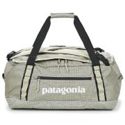 Reistas Patagonia BLACK HOLE DUFFEL 40L