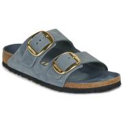 Slippers BIRKENSTOCK Arizona Big Buckle