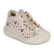 Laarzen Naturino NATURINO COCOON ZIP