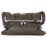 Handtasje Max Mara 2615511184600