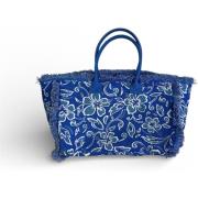 Boodschappentas Sundek -