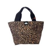 Boodschappentas Sundek -