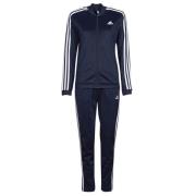 Trainingspak adidas W 3S TR TS