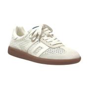 Lage Sneakers Back 70 Ghost