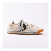 Lage Sneakers Puraai PU602P-036 6.02 PANTHER-036