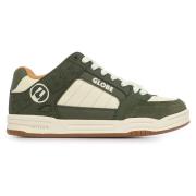 Lage Sneakers Globe Tilt