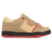 Lage Sneakers Globe Fusion