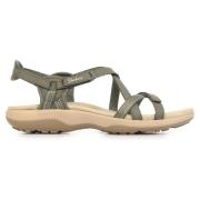 Sandalen Skechers Reggae Slim Sun Array