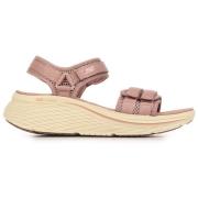 Sandalen Skechers Max Cushioning Elite 2.0 Sand