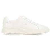 Lage Sneakers Calvin Klein Jeans Low Prof Cupsole