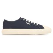 Lage Sneakers Calvin Klein Jeans Vulc Laceup Cv