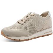 Lage Sneakers Marco Tozzi -