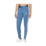 Legging adidas -