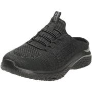 Klompen Dockers by Gerli -