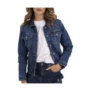 Spijkerjack Monday Premium -