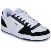 Skateschoenen Globe -