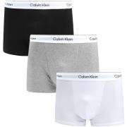 Boxers Calvin Klein Jeans Boxershorts 3-Pack MP1