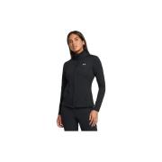 Blazer Under Armour Un Mouvement