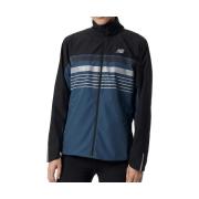 Trainingsjack New Balance -