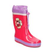 Regenlaarzen Playshoes 188583