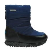 Snowboots EMU Sniegowce Australia Tarlo Rozmiar 32