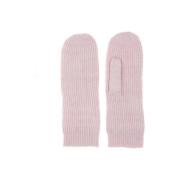 Handschoenen Vero Moda -