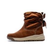 Enkellaarzen Relife -