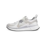 Lage Sneakers Ecco Biom 2.2