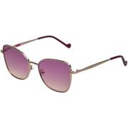Zonnebril Liu Jo LJ3101S-770