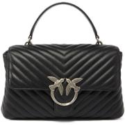 Handtas Pinko 100941A0GK