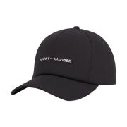 Muts Tommy Hilfiger AM0AM13162BDS