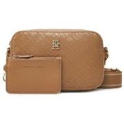 Handtas Tommy Hilfiger Distinct