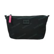 Tas Tommy Hilfiger Tjw Skater Girl