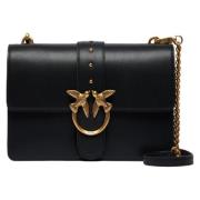 Schoudertas Pinko 105857A0F1