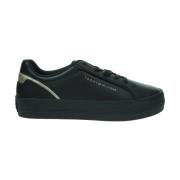 Lage Sneakers Tommy Hilfiger Vulc