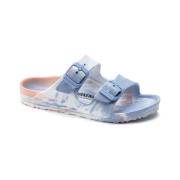 Slippers BIRKENSTOCK BI1021706